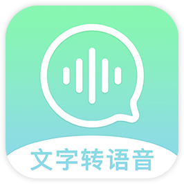 亿德app下载V8.3.7