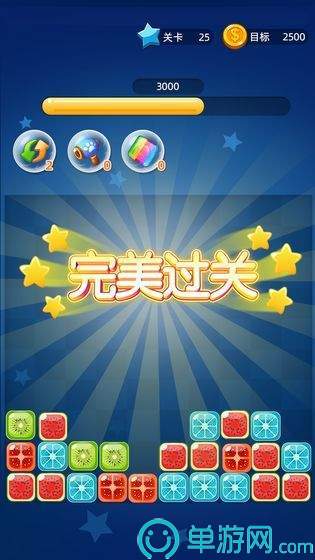 BB贝博ballbet网页登录