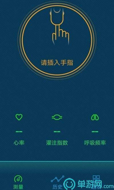 开云下载V8.3.7