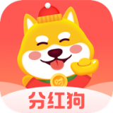 正规买球app排行榜V8.3.7