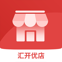 今日轉(zhuǎn)