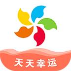 kaiyun登录入口登录APP下载安卓版二維碼