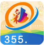 开云app平台V8.3.7