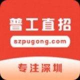 星空app官方版app下载V8.3.7