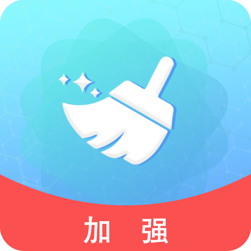 暴扣電競(jìng)功能