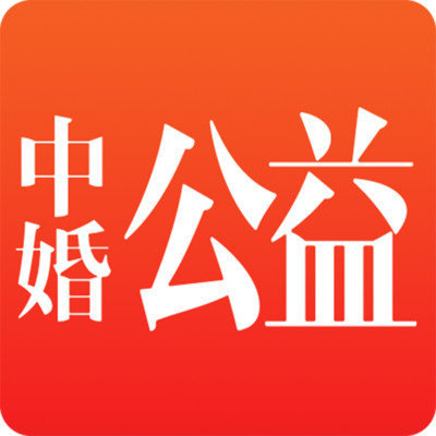 澳门·银河娱乐V8.3.7