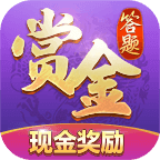 开元棋下载app官网V8.3.7