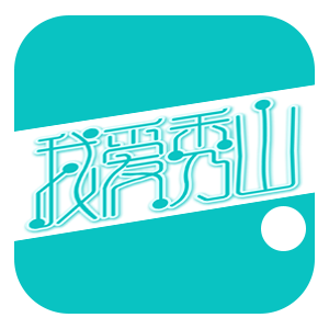 艾尚体育官网V8.3.7