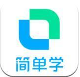 博亚官方app下载安卓版V8.3.7