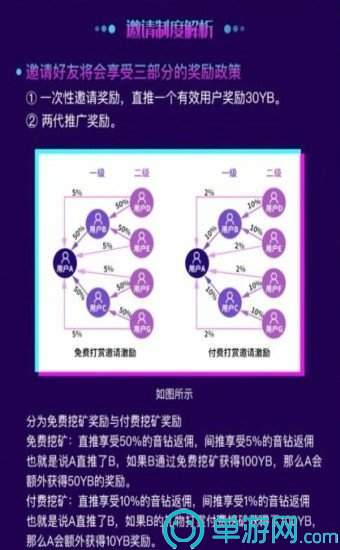 771771威尼斯.Cm大全