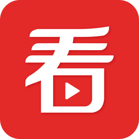 噢门云开全站登录appkaiyun官网彩票V8.3.7