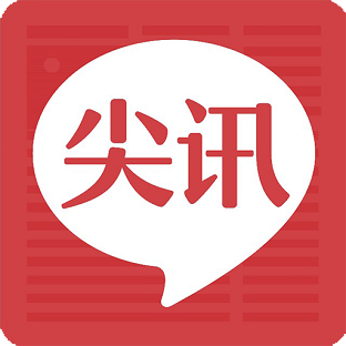 澳门新莆京游戏app大厅V8.3.7