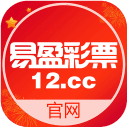 英亚官网app