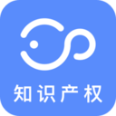 金沙app官方入口V8.3.7