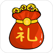 紅米轉(zhuǎn)發(fā)