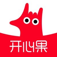 2024开元棋盘app官方版最新版下载苹果