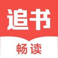 公共營(yíng)養(yǎng)師報(bào)考