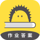 银河国际官网app下载V8.3.7