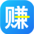 乐发v下载appV8.3.7