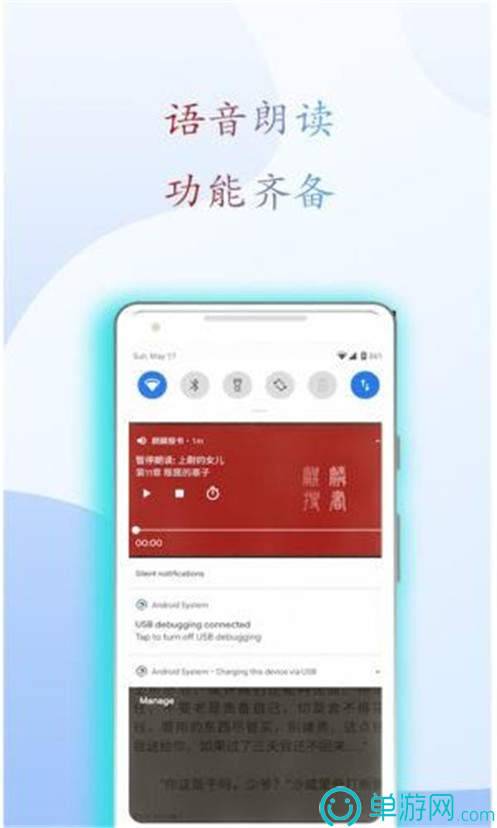 kaiyun中国登录入口登录官网