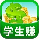 欧洲杯投注入口官网下载V8.3.7