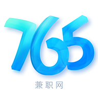 乐虎游戏官方网站入口V8.3.7