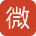 花瓣網(wǎng)