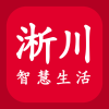 吉和網(wǎng)