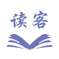 365电子平台安卓版二維碼