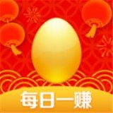 尊龙AG旗舰厅app下载V8.3.7