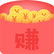 房產(chǎn)小幫手