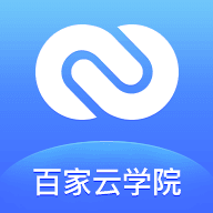 云开全站登录appkaiyun