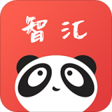 开yunapp官方入口V8.3.7