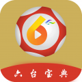 BB贝博ballbet网页登录V8.3.7