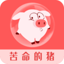 日語(yǔ)考試題庫(kù)