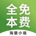 草莓看點(diǎn)