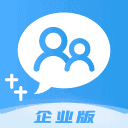 應(yīng)急課堂