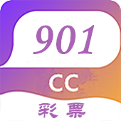 万盛娱乐彩票app官网下载V8.3.7