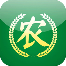 Kaiyun官方网站APP下载安装V8.3.7