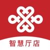 c7娱乐电子游戏官网