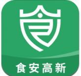 开运官网V8.3.7