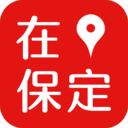 bob亚洲体育官网入口V8.3.7