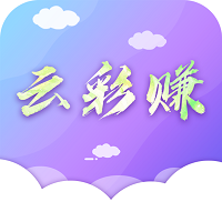 竞彩足球app下载安装V8.3.7