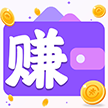 乐鱼官网V8.3.7