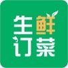 im电竞app平台下载V8.3.7