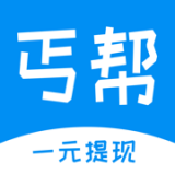 云开·全站APP官方网站V8.3.7