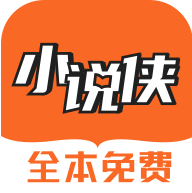 kok新版中欧体育APPV8.3.7