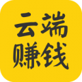 網(wǎng)易云課堂