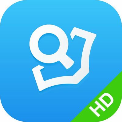 cq9电子游戏appV8.3.7