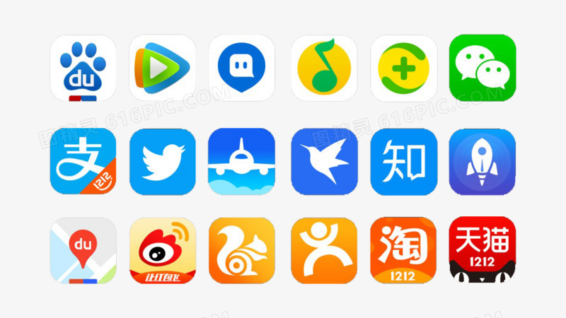 云开真人(中国)V8.3.7